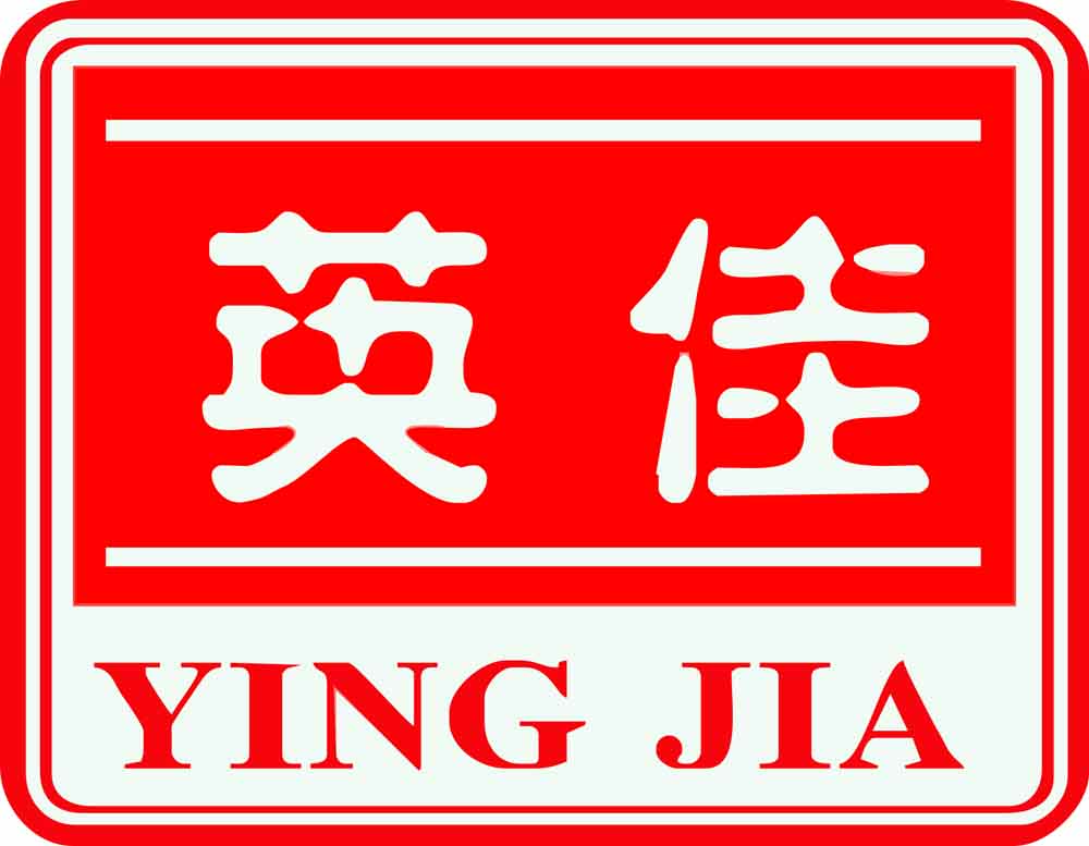 logo exhibition